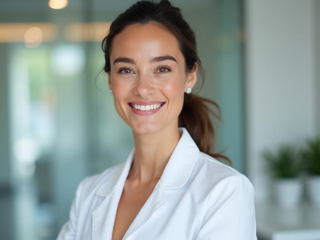 Preventive Botox ab 30: Faltenbildung vorbeugen?
