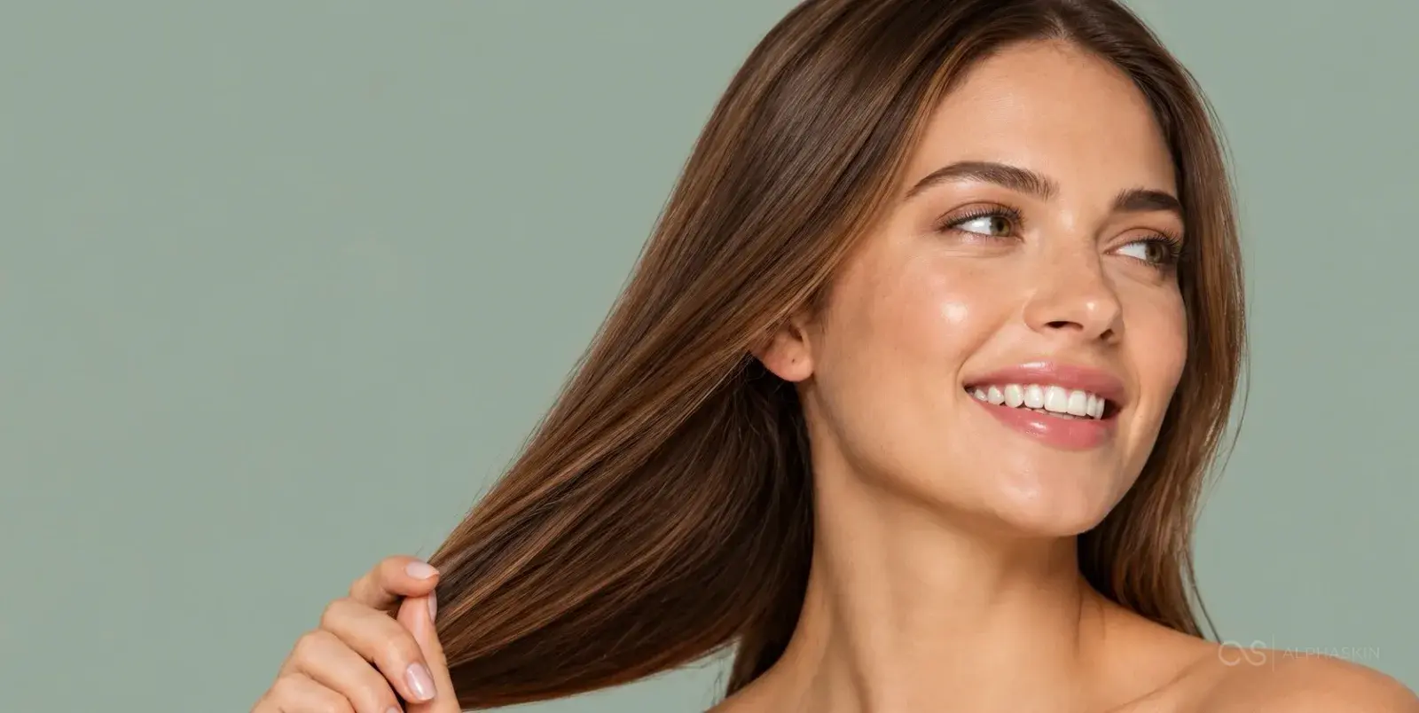 PRP-Haartherapie in Bonn: Mikroinjektion bei Haarausfall